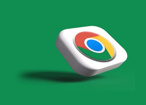 Google Chrome Says Goodbye to Passwords on Windows, Mac, Linux, and Android: The Dawn of Passwordless Authentication